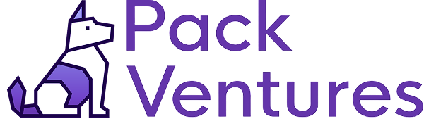Pack Ventures